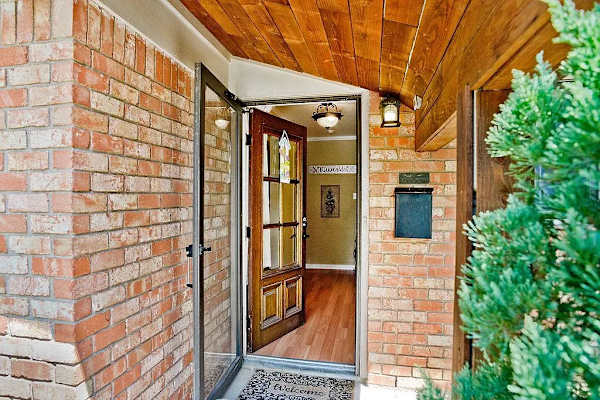 Arlington, Texas, United States