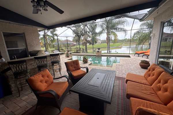 Valrico, Florida, United States