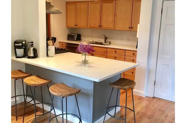 Ithaca, New York, United States