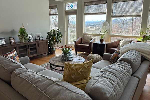 Asheville, North Carolina, United States