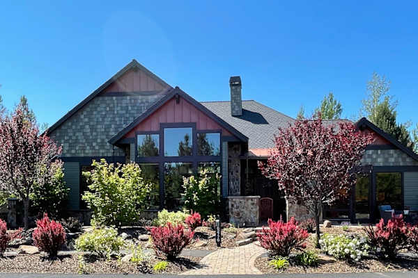 Bend, Oregon, United States