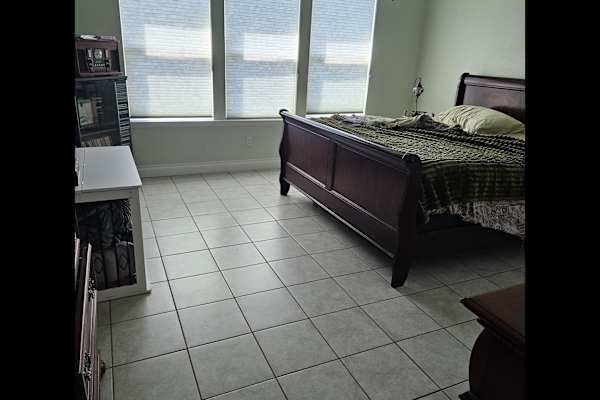 San Antonio, Texas, United States