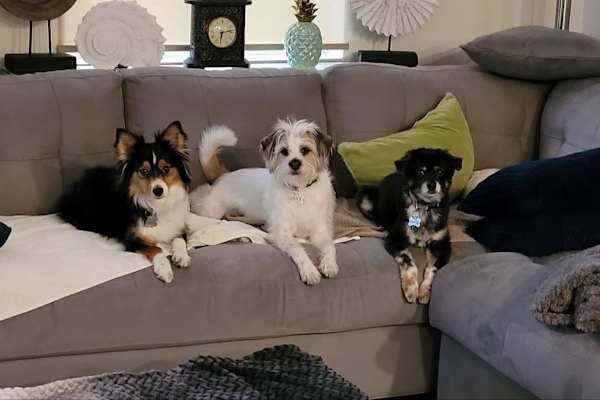 Stuart, Florida, United States