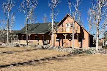 Reno,Nevada,United States