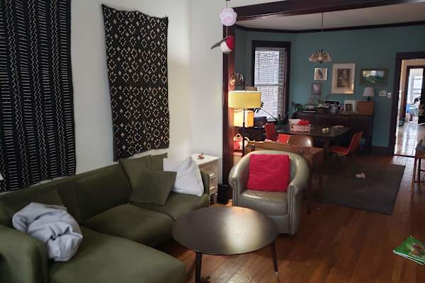 Chicago, Illinois, United States