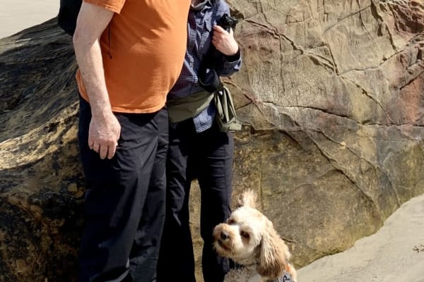 Sunriver, Oregon, United States