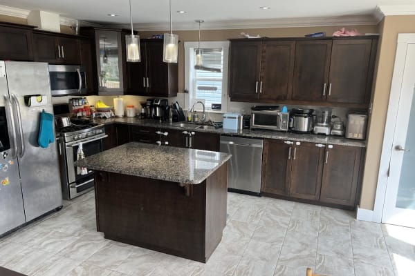 Halifax, Nova Scotia, Canada