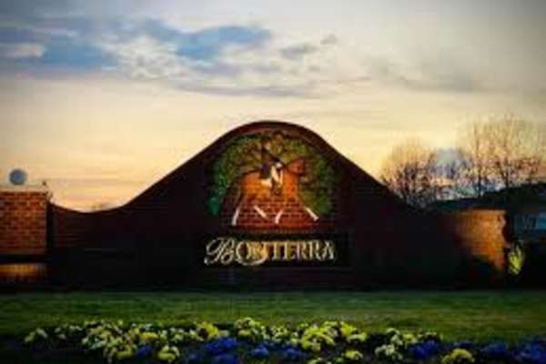 Charlotte, North Carolina, United States