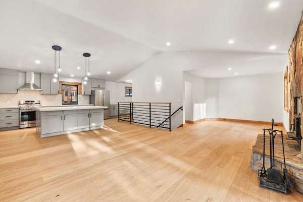 Incline Village, Nevada, United States