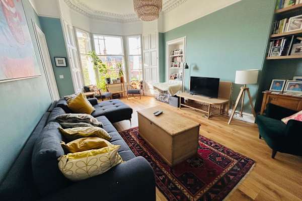 Edinburgh, Scotland, United Kingdom