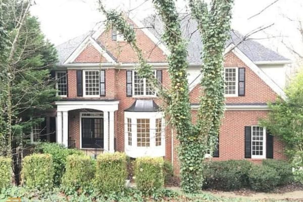 Cumming, Georgia, United States