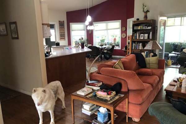 Jacksonville, Oregon, United States