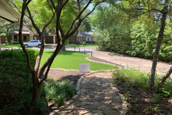 Dallas, Texas, United States