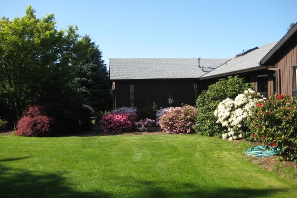 Oregon City, Oregon, United States