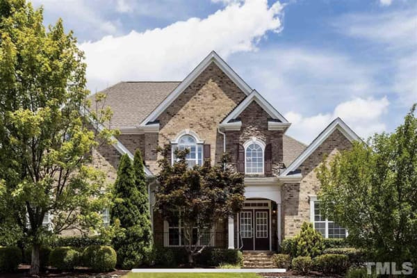 Cary, North Carolina, United States