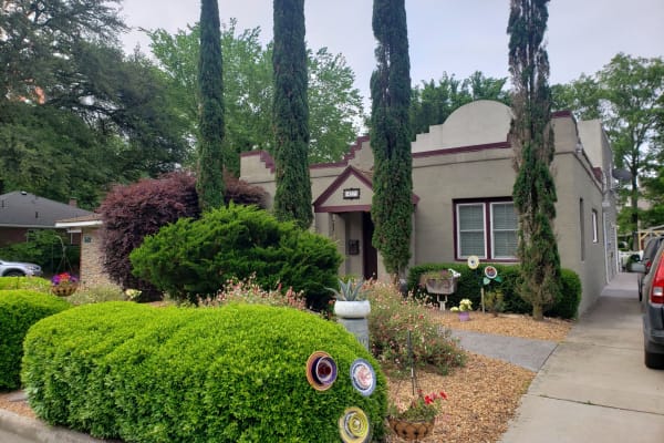 Norfolk, Virginia, United States