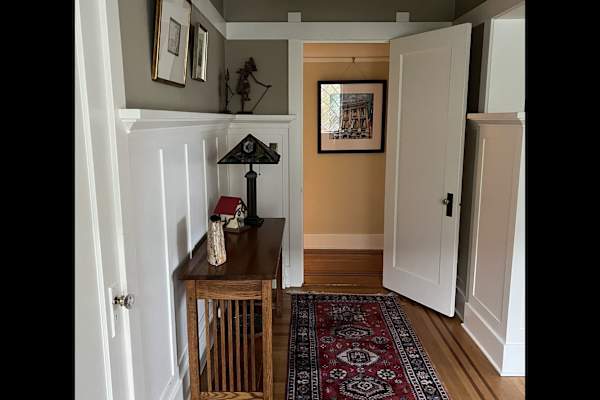 Victoria, British Columbia, Canada