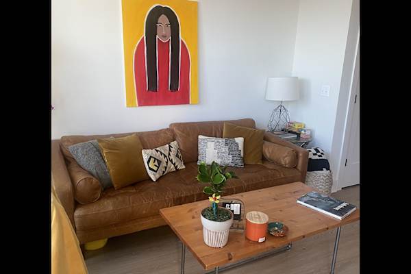 Frederick, Maryland, United States