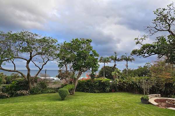 Ramsgate, KwaZulu-Natal, South Africa