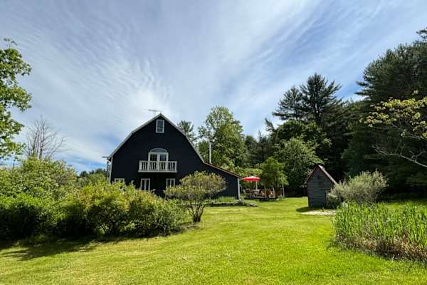 Callicoon, New York, United States