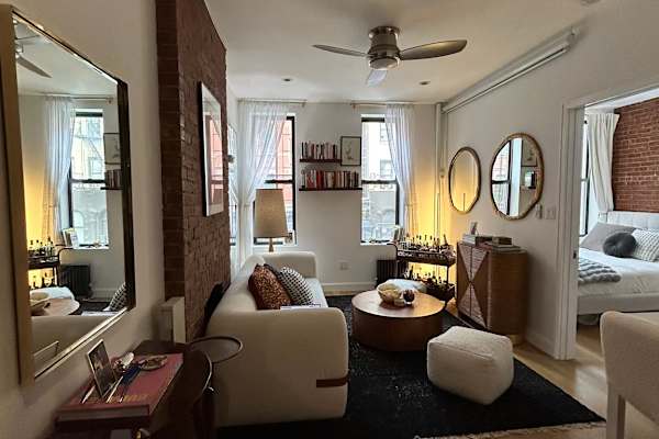 Manhattan, New York, United States