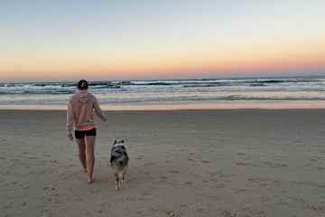 Gold Coast,Queensland,Australia
