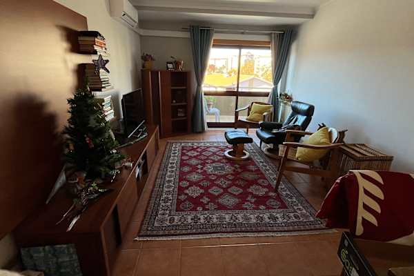 Coimbra, Coimbra, Portugal