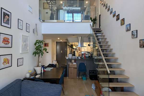 Brooklyn, New York, United States