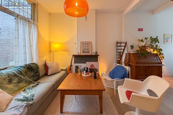 Delft, South Holland, Netherlands