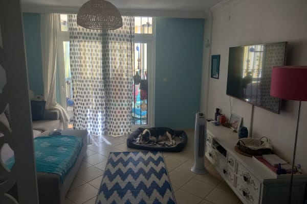 Kuşadası, Aydin, Turkey