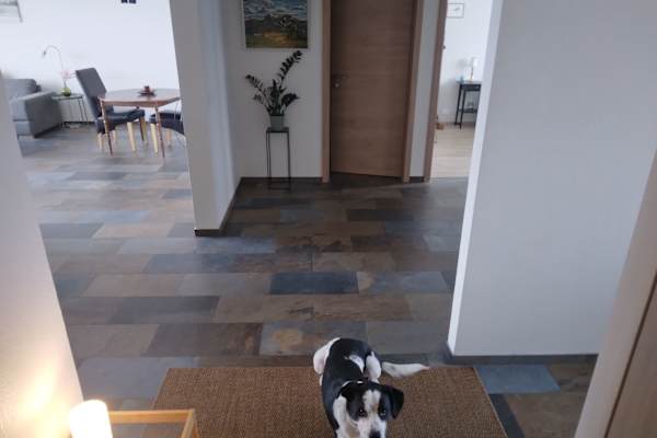 Egilsstaðir, East, Iceland