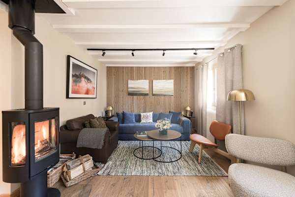 Argentière, Auvergne-Rhône-Alpes, France