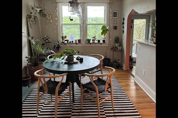 Pittsburgh, Pennsylvania, United States