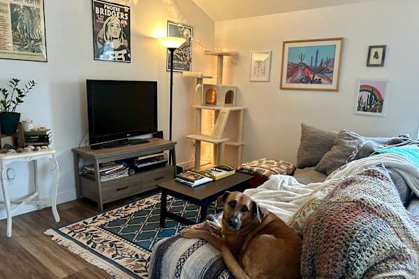 Missoula, Montana, United States