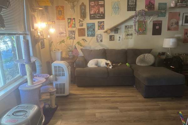 Portland, Oregon, United States