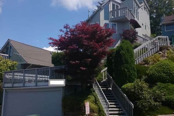 Seattle,Washington,United States