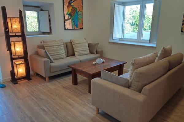 Tomar, Santarem, Portugal