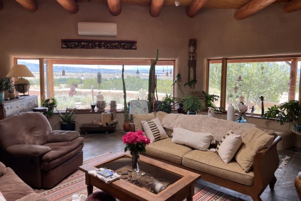 Galisteo, New Mexico, United States