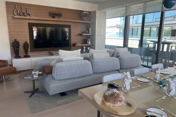 Vancouver, British Columbia, Canada