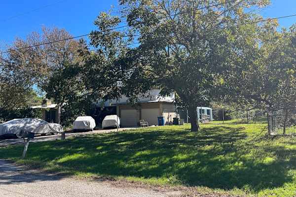 New Braunfels, Texas, United States