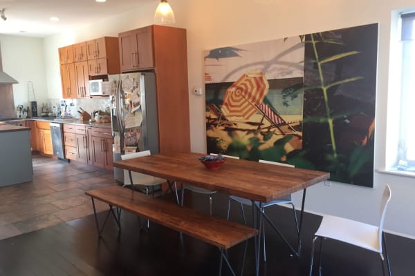 Philadelphia, Pennsylvania, United States