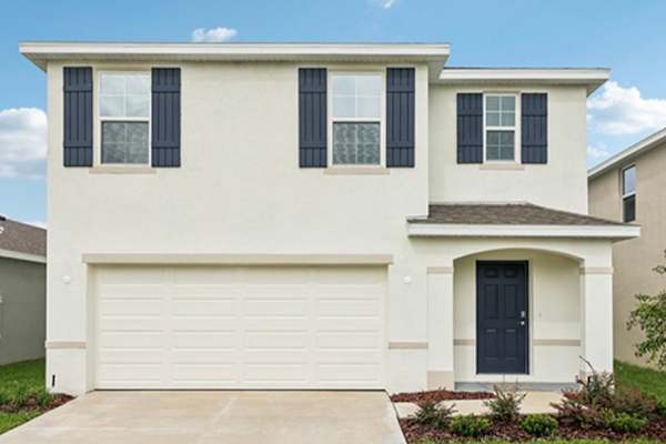 Ocala, Florida, United States