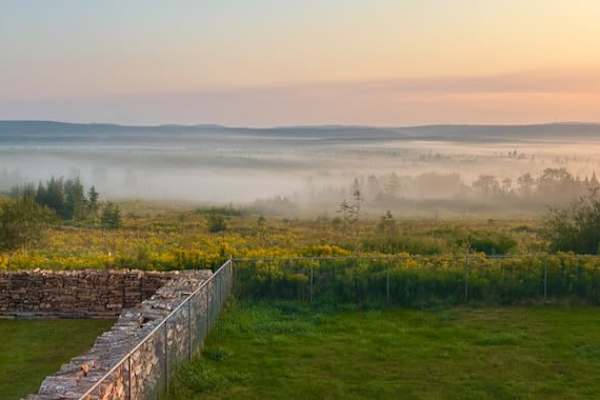 Truro,Nova Scotia,Canada