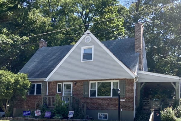 Cincinnati, Ohio, United States