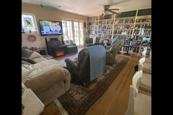 Roseville, California, United States