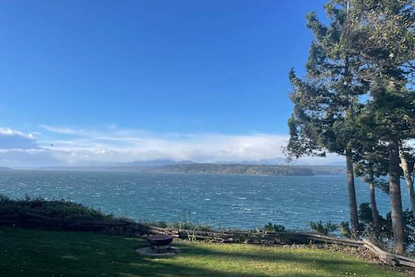 Hansville, Washington, United States