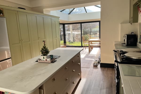 Truro, England, United Kingdom