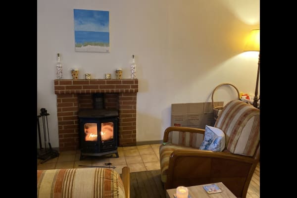 Loudéac, Brittany, France