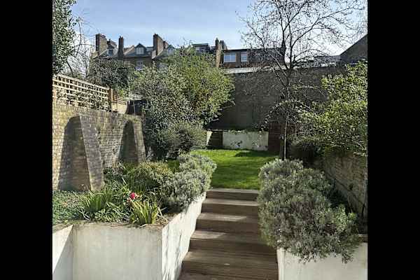 London, England, United Kingdom