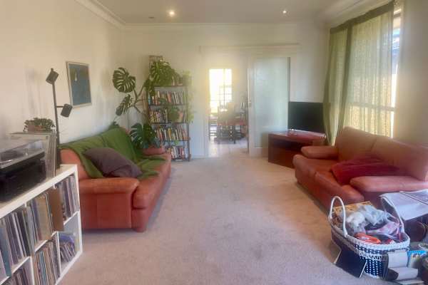 Melbourne, Victoria, Australia